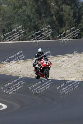 media/Jun-07-2025-TrackDaz (Sat) [[4413525952]]/C Group/1040am (Turn 3)/